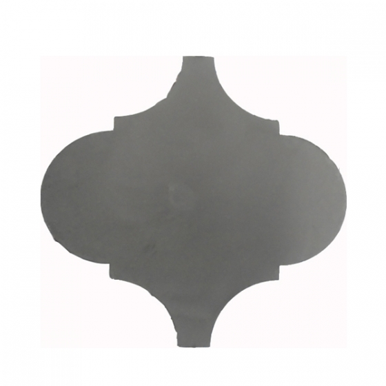 Gạch Đèn Lồng LA S7005